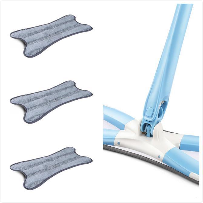 Mop Free Hand Wash - Paule & Angels