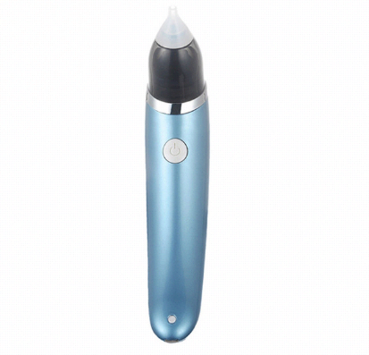 Baby Nasal Electric Aspirator - Paule & Angels