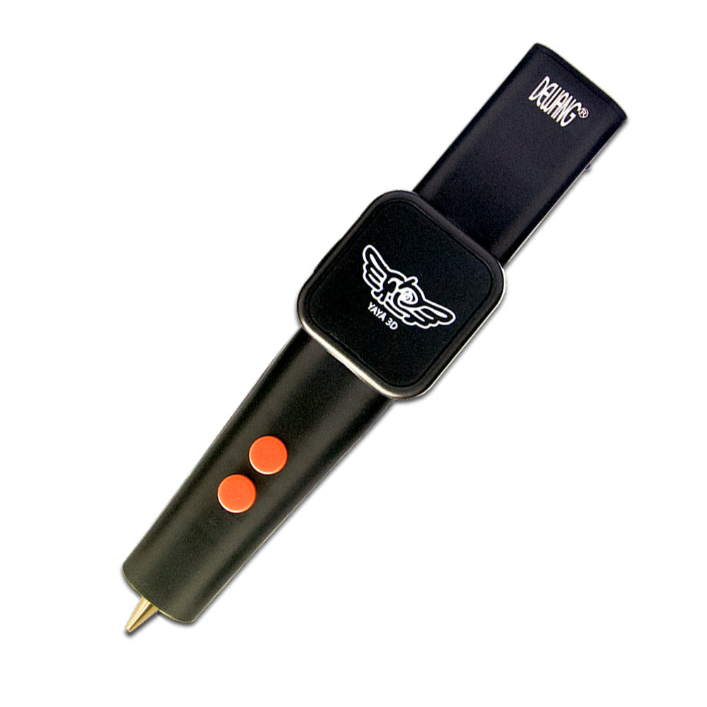 New 3d Pen Printing Pen for Children Present Drawing Pen