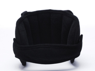 Kids Head Belt for Car Sleep - Multifuntionnal