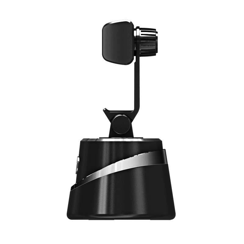 360° Object Tracking Phone Holder - Paule & Angels
