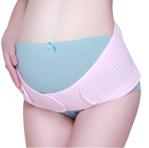 Abdomen belt for pregnant women - Paule & Angels