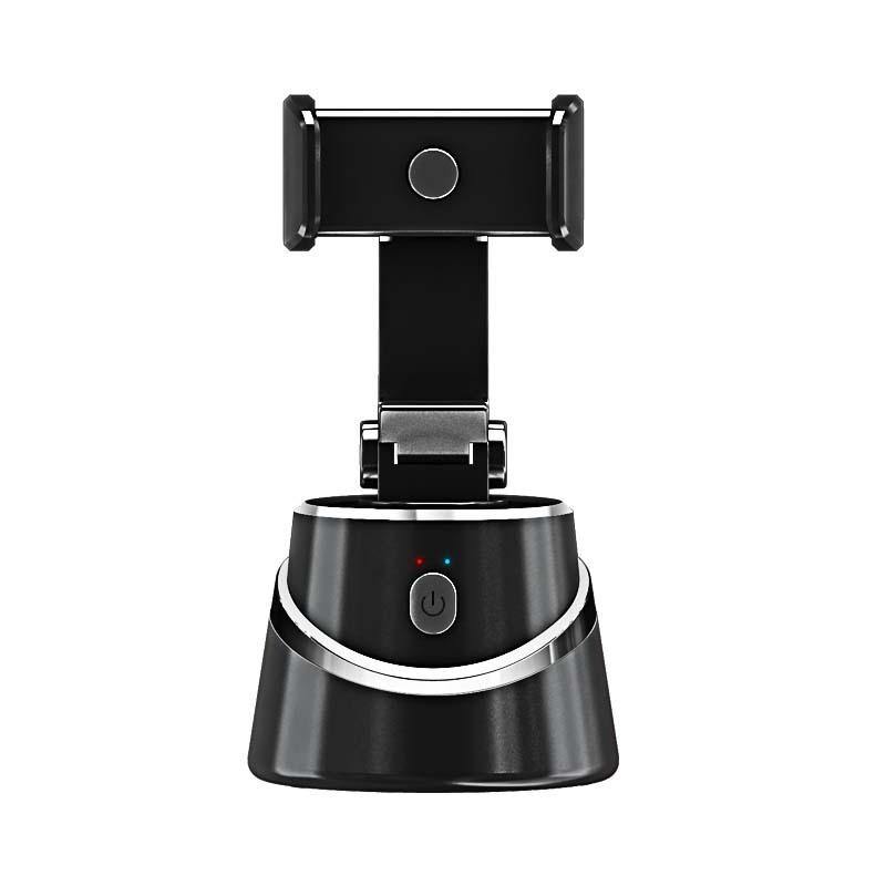 360° Object Tracking Phone Holder - Paule & Angels