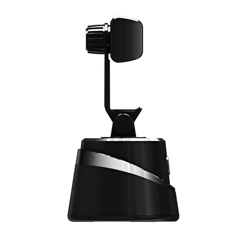 360° Object Tracking Phone Holder - Paule & Angels