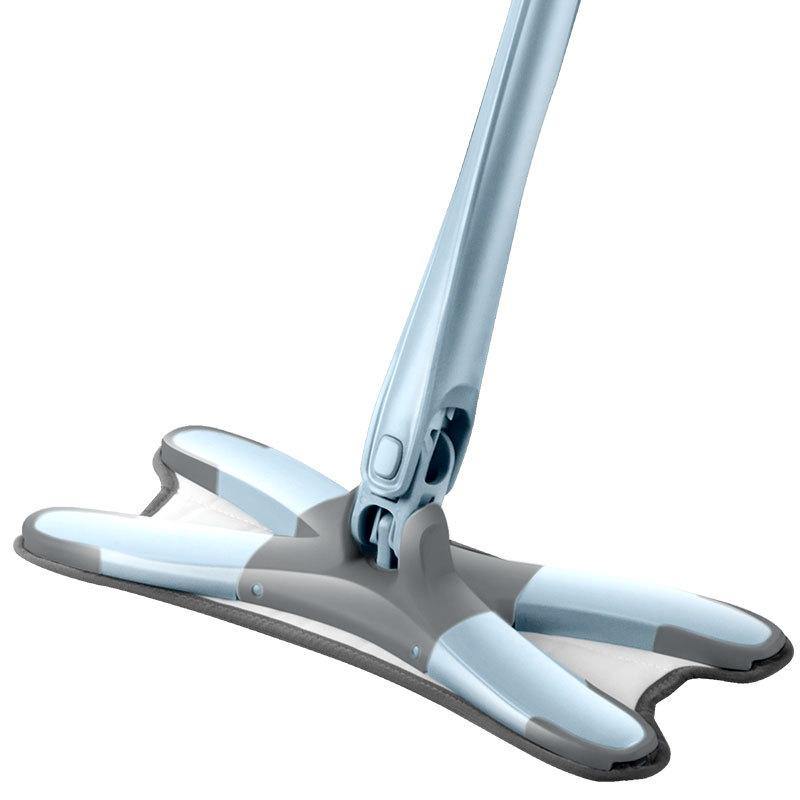 Mop Free Hand Wash - Paule & Angels