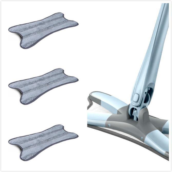 Mop Free Hand Wash - Paule & Angels