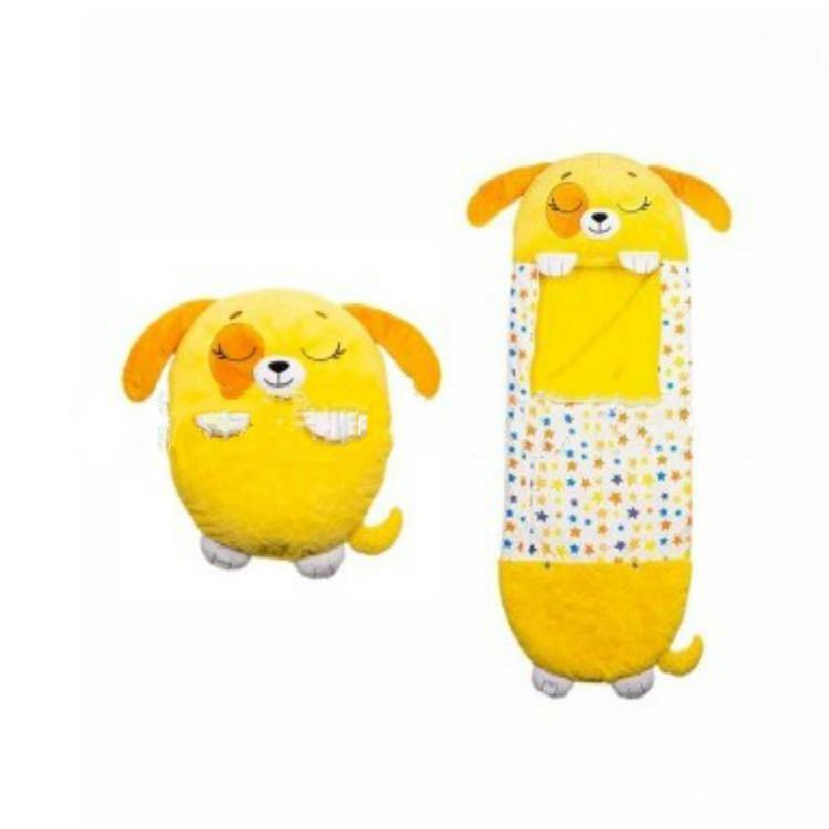 Children Warm Sleeping Sack Blanket Bag - Paule & Angels