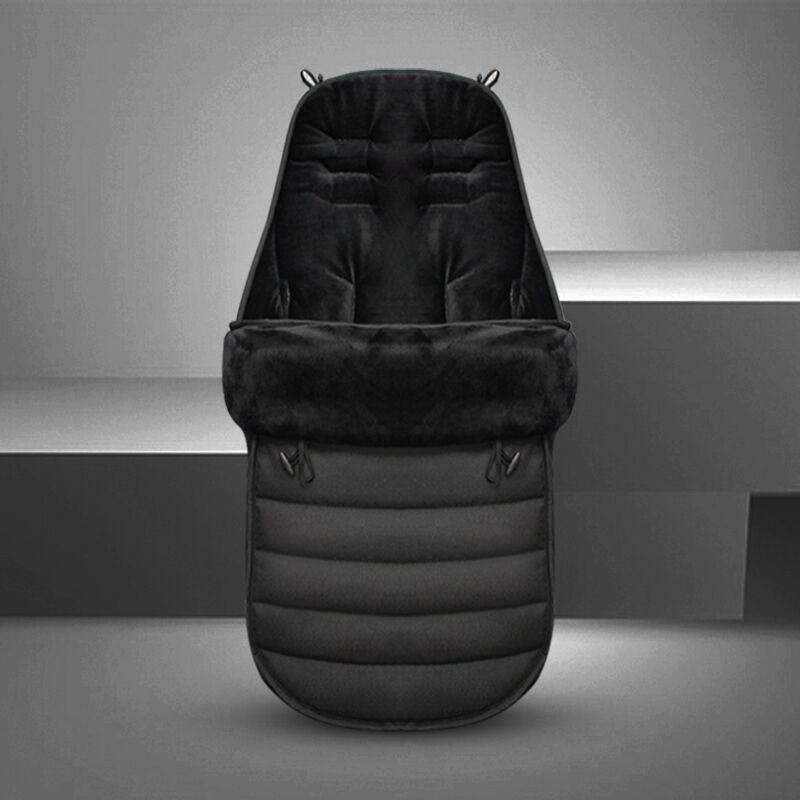 Baby Warm Sleeping Bag - Paule & Angels