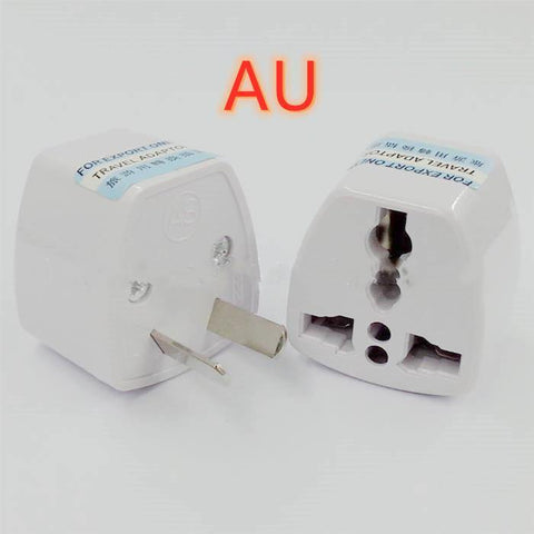 Image of Handheld Fabric Steamer Fast-Heat Powerful Garment Steamer for Home Travelling Portable Steam Iron - Paule & Angels