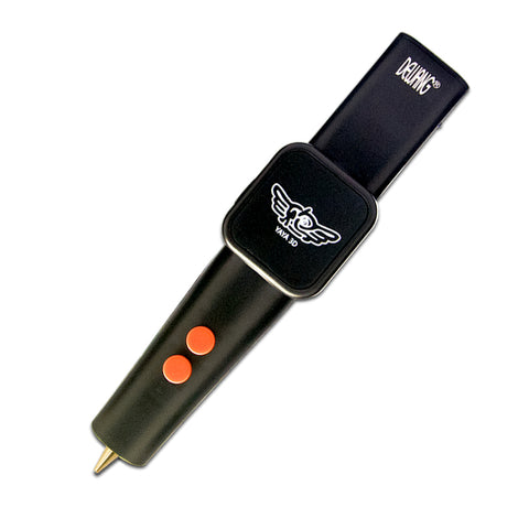 Image of Nouveau stylo d'impression 3d stylo pour enfants présent stylo de dessin