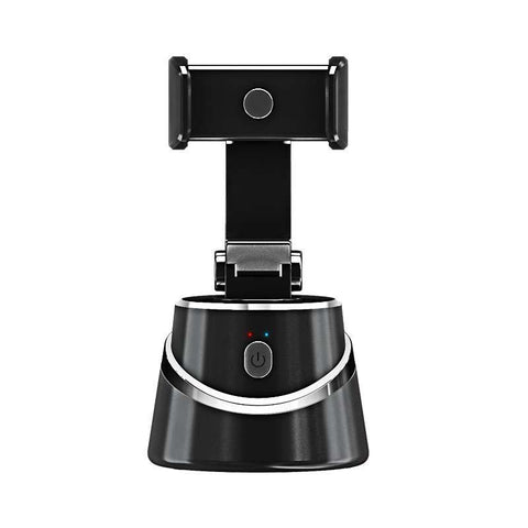 Image of 360° Object Tracking Phone Holder - Paule & Angels