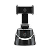 360° Object Tracking Phone Holder - Paule & Angels