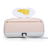 Baby wipes heater - Paule & Angels