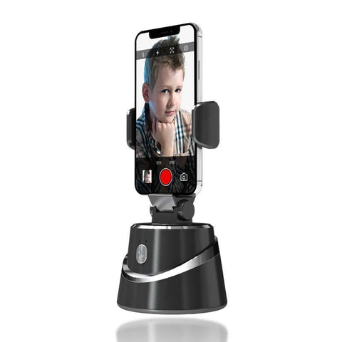 Image of 360° Object Tracking Phone Holder - Paule & Angels