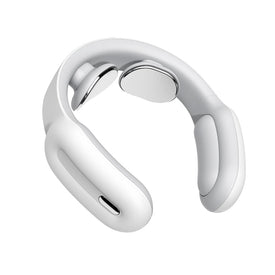 Neck Massager Multifunctional Massage Remote Control