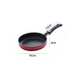 Mini non-stick frying pan - Paule & Angels