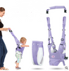 Safety harness baby drop-proof to Help children walk