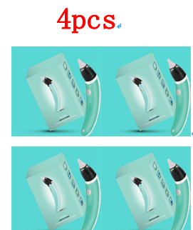 Image of Baby Nasal Electric Aspirator - Paule & Angels