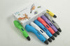 3D Print pen Electronic - Paule & Angels