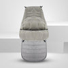 Baby Warm Sleeping Bag - Paule & Angels