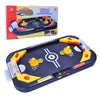 Desktop Game Hockey Table Children'S Toys - Paule & Angels