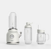 household mini portable fruit juice extractor - Paule & Angels