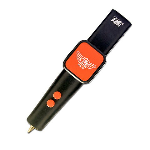 Image of Nouveau stylo d'impression 3d stylo pour enfants présent stylo de dessin