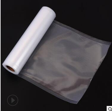 Image of Household Vacuum Sealing Machine - Paule & Angels