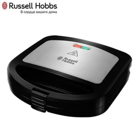 Sandwich Russell Hobbs 24530-56 Toaster Waffle Maker Electrical Grill Waffle maker Electric Sandwich maker Waffle maker and Grill Appliances for kitchen